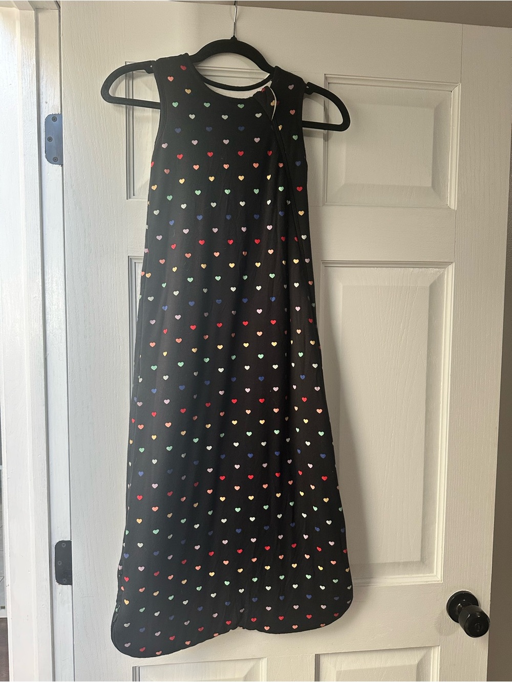Kyte 1.0 tog Large sleep bag